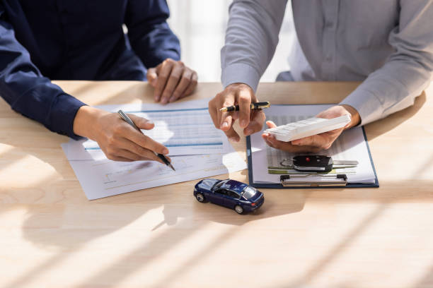 Save more on car insurance in Sun City West, AZ